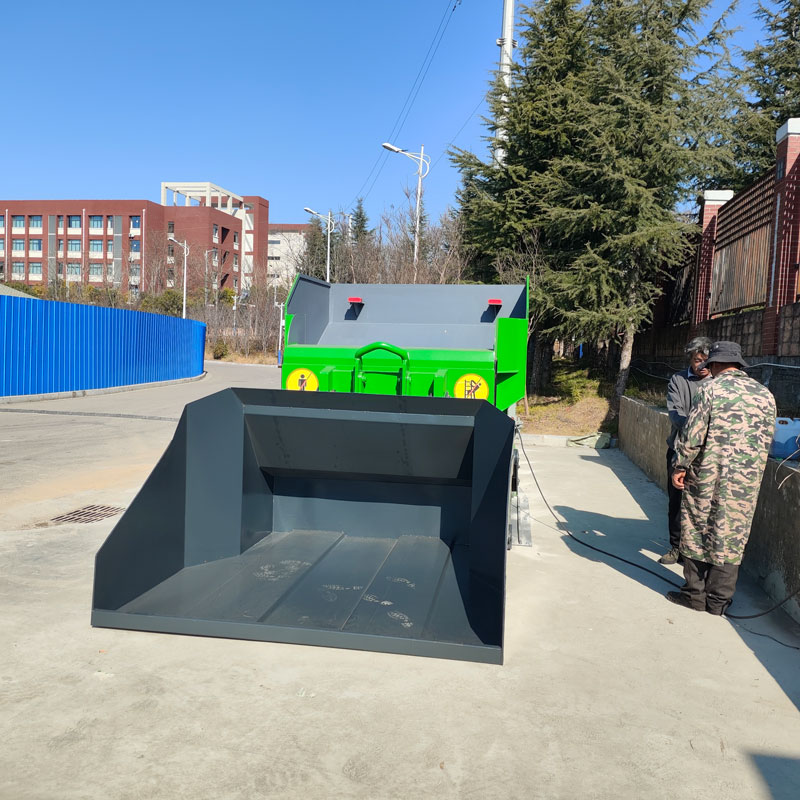 �ƶ�ʽ����ѹ����