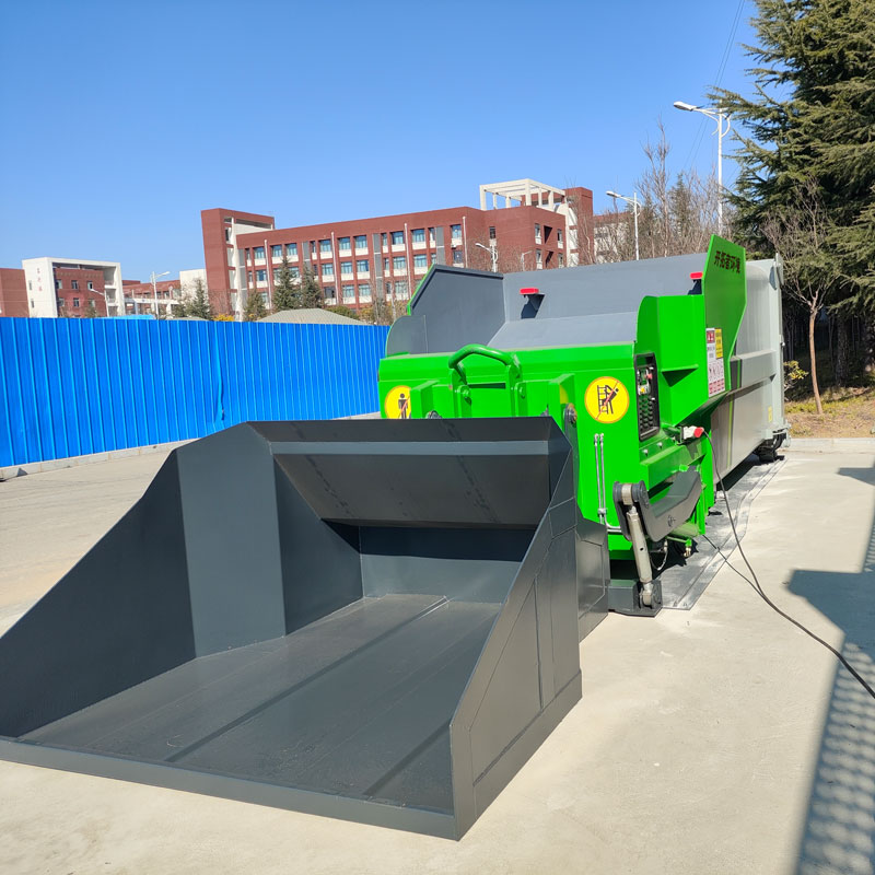 �ƶ�ʽ����ѹ����