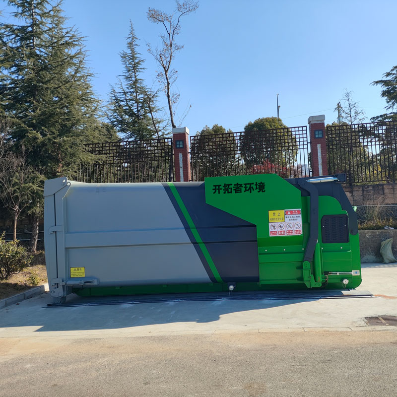 �ƶ�ʽ����ѹ����