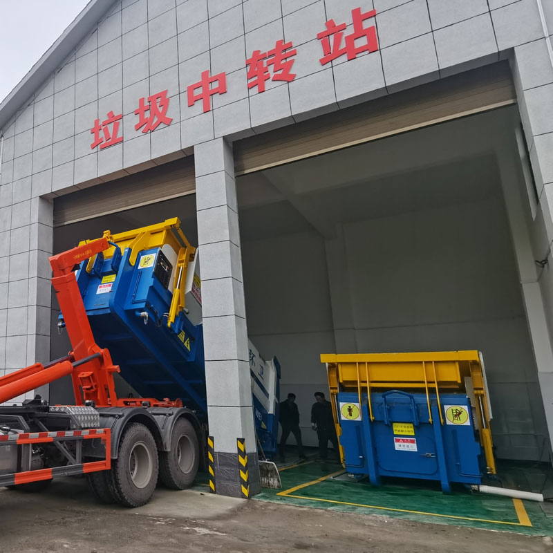 �ƶ�ʽ����ѹ����