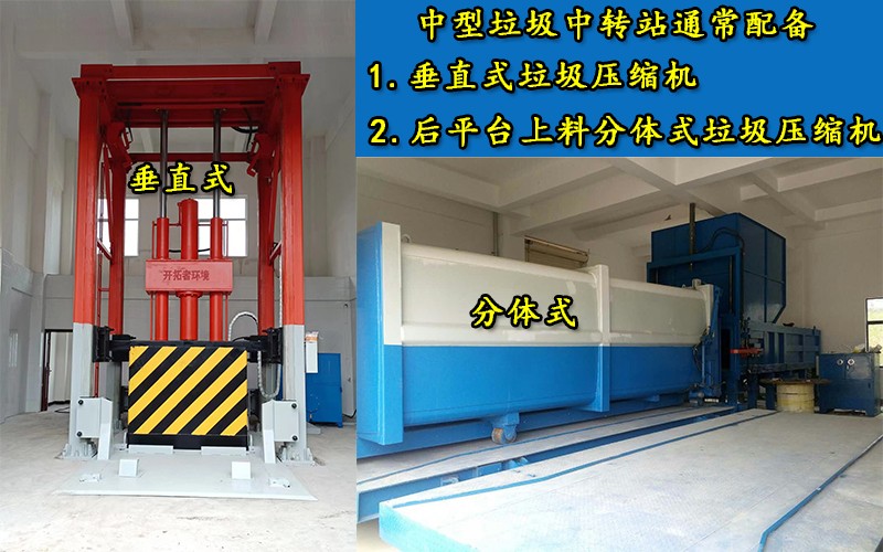 ������תվ