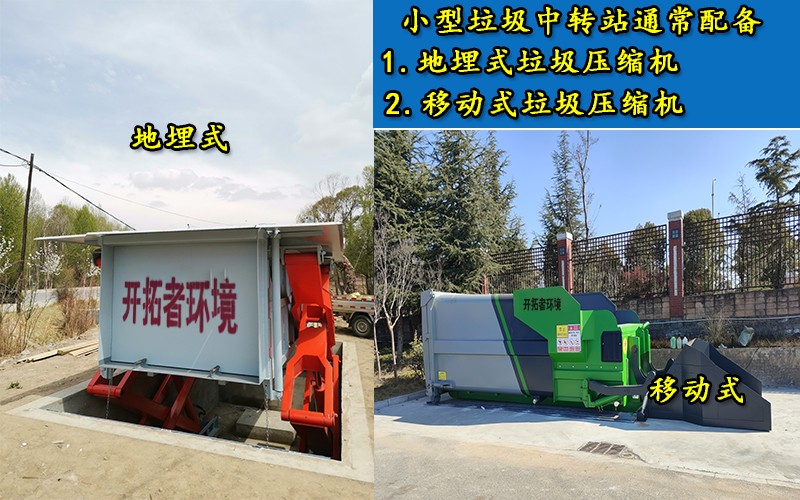 ������תվ