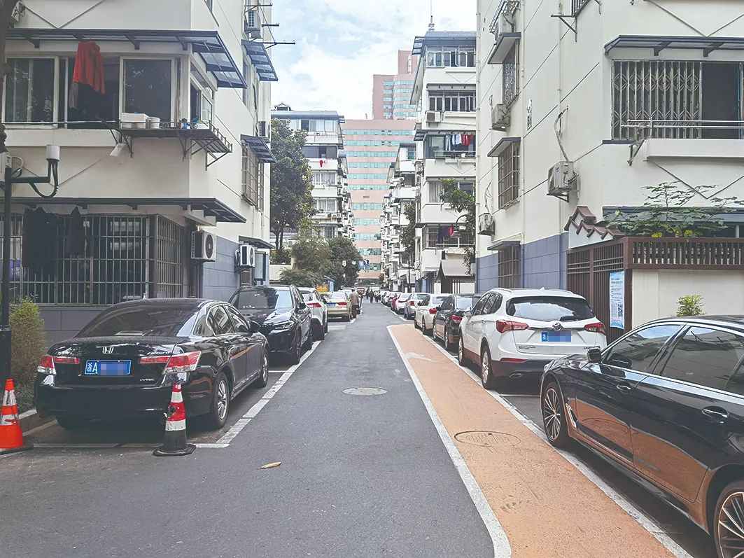 �ƶ�ʽ����ѹ����