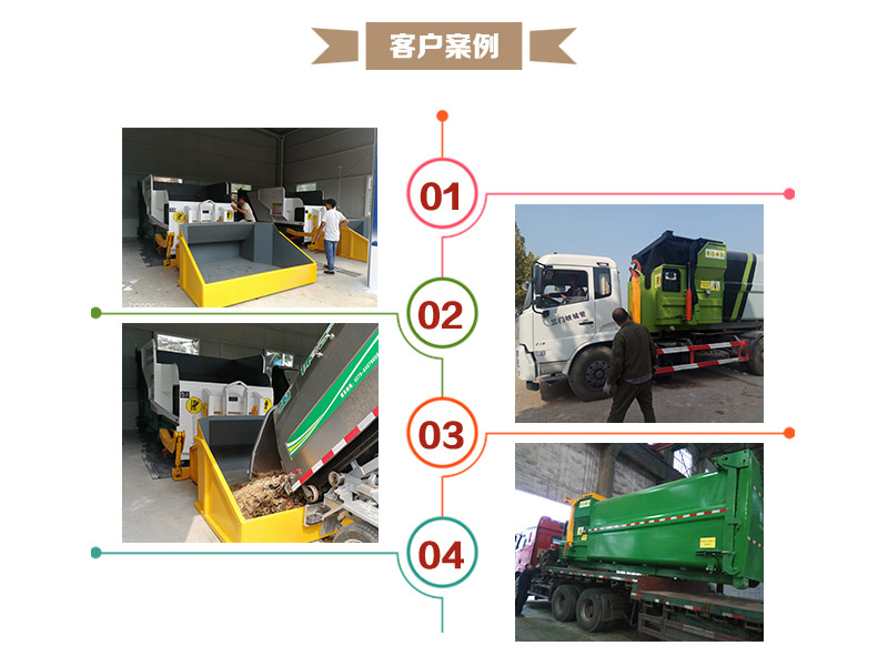 �ƶ�ʽ����ѹ����