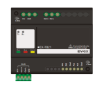 DMX512C(j)ģK