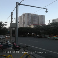 八角桿1