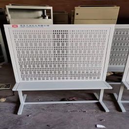 中車蘭州機(jī)車有限公司定制柜項(xiàng)目 (4)