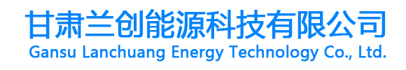 logo2.png