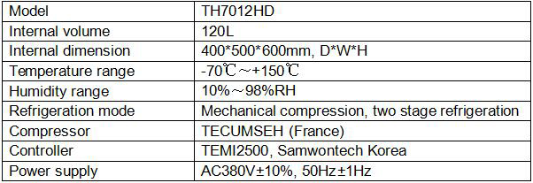 th7012.jpg