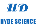 15651836_1568686288-ֻӢ.png