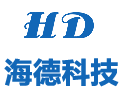 15651836_1568686288-ֻ.png