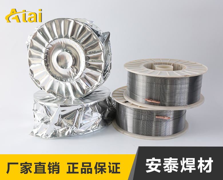 2-1PF41039490-L.jpg