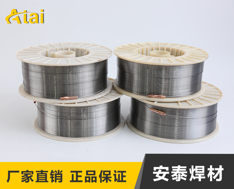 2-1PF41044220-L.jpg