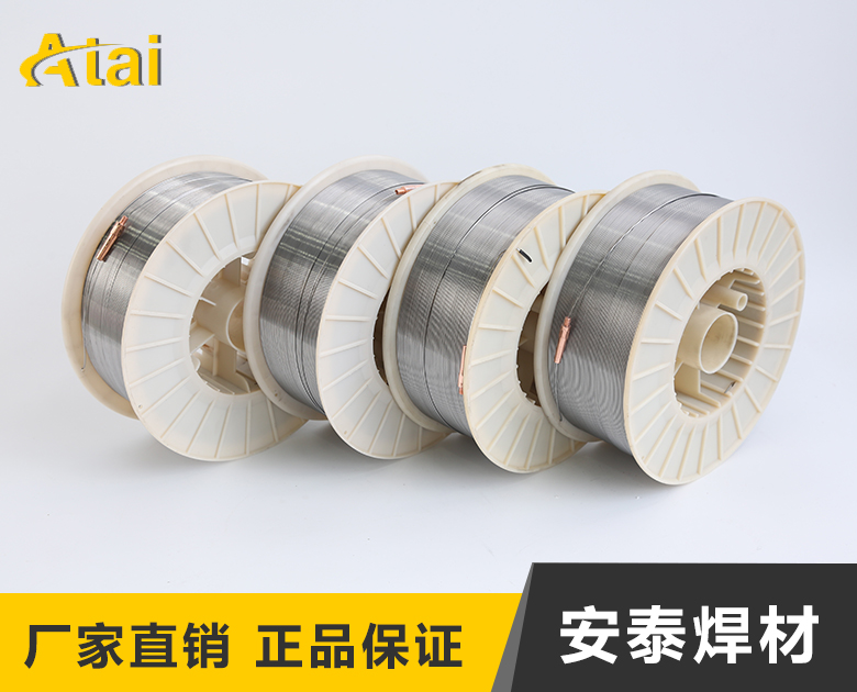 2-1PF41026360-L.jpg