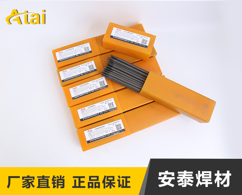2-1P406104G10-L.jpg