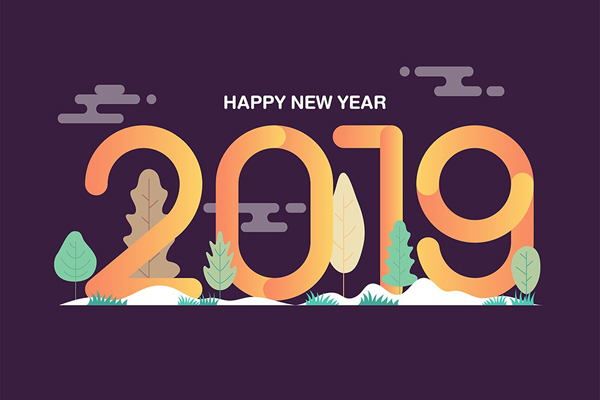 2018122851195609.jpg
