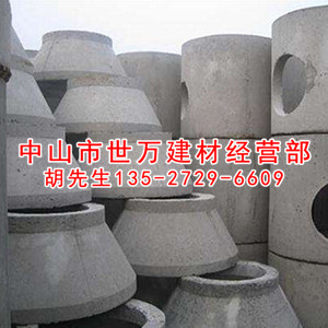 2017063052658549.jpg