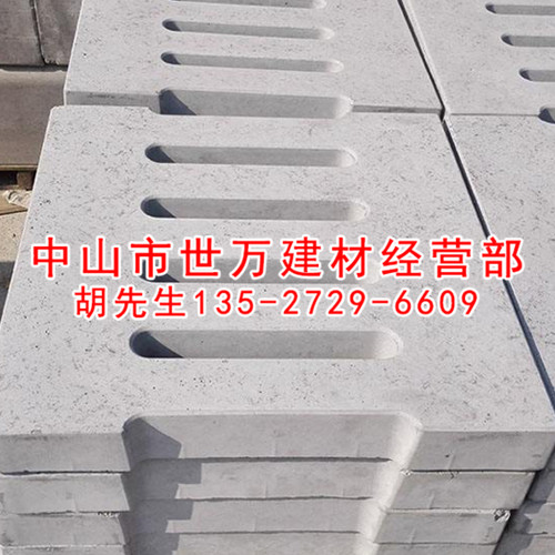 2017063052604633.jpg