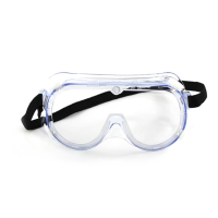 護(hù)目鏡 防護(hù)眼鏡