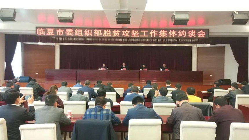 1589771876375129.jpg 微信图片_20200518111731.jpg