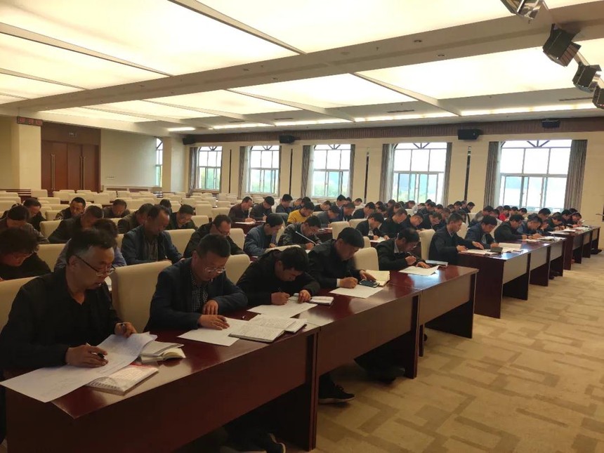 1589771894467452.jpg 微信图片_20200518111736.jpg