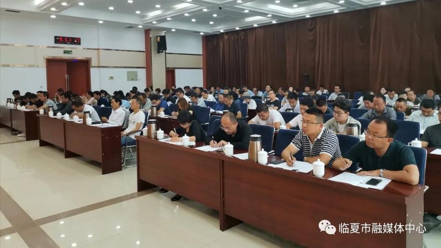 1595382952976739.jpg 微信图片_20200722095519.jpg