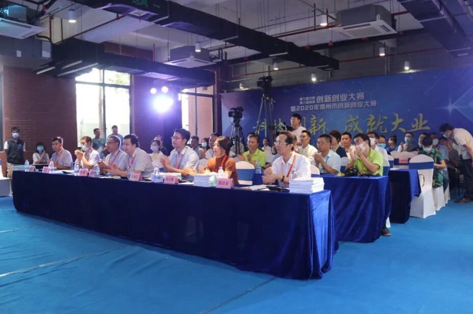 1599461862725840.jpg 222比賽.jpg