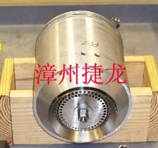 �����F�����^