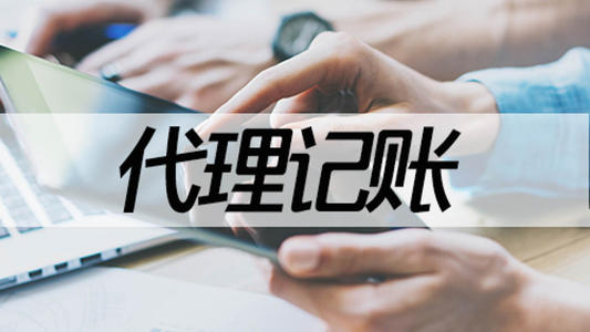 u=2480727381,4029839960&fm=11&gp=0.jpg