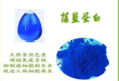 1583160651372474.png 图片1.png