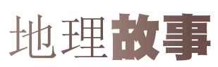 QQͼƬ20200307172758.png