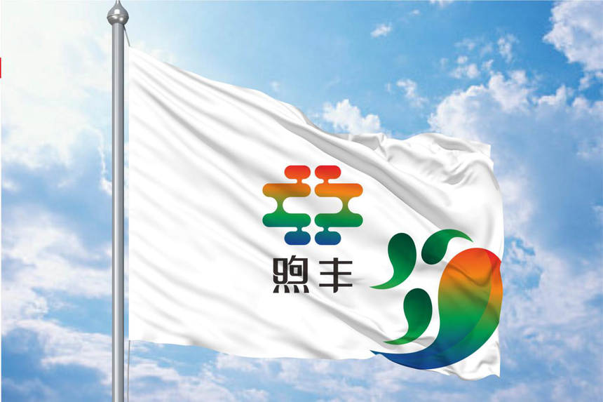 ͼƬ1.png