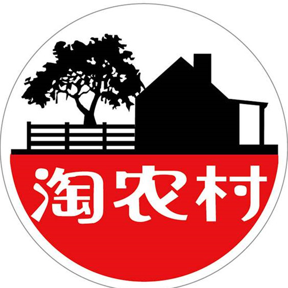 ͼƬ9.png