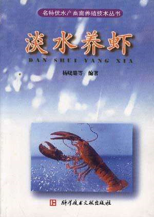 ͼƬ5.png