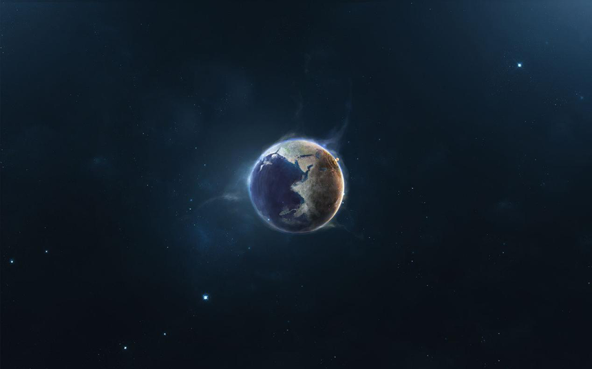 ͼƬ19.png