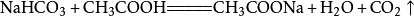 ͼƬ32.png