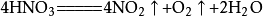 ͼƬ33.png