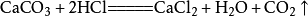 ͼƬ34.png