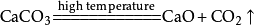 ͼƬ35.png