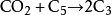 ͼƬ36.png