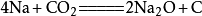 ͼƬ37.png