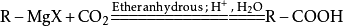 ͼƬ39.png