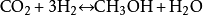 ͼƬ41.png
