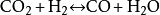 ͼƬ42.png
