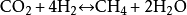 ͼƬ43.png