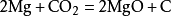 ͼƬ44.png