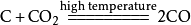 ͼƬ45.png