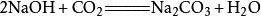 ͼƬ47.png