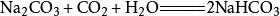 ͼƬ48.png