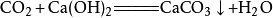 ͼƬ50.png